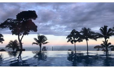 PH Rodman por $1,800.00 mensuales!