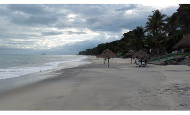 PH Rodman por $1,800.00 mensuales!