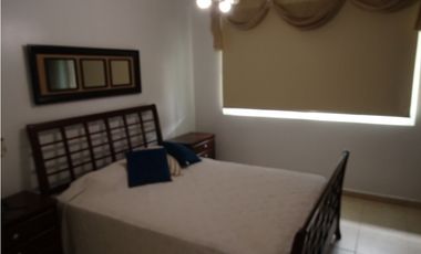 PH Rodman por $1,800.00 mensuales!