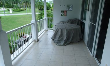 PH Rodman por $1,800.00 mensuales!