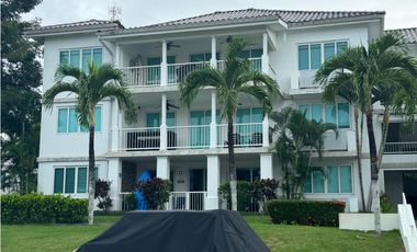 PH Rodman por $1,800.00 mensuales!