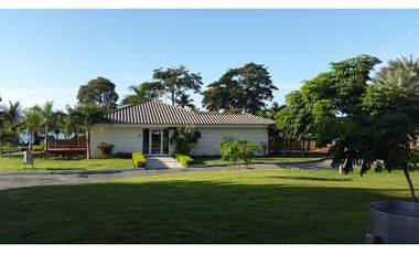 PH Rodman por $1,800.00 mensuales!