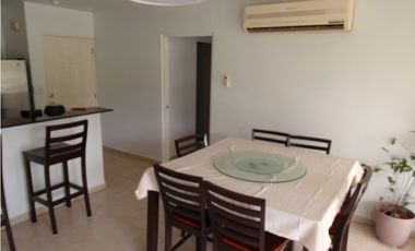 PH Rodman por $1,800.00 mensuales!