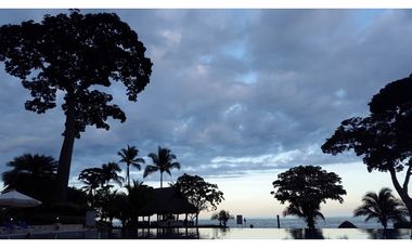 PH Rodman por $1,800.00 mensuales!