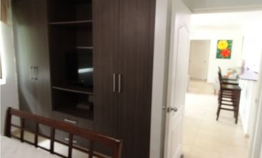 PH Rodman por $1,800.00 mensuales!