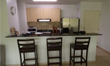 PH Rodman por $1,800.00 mensuales!