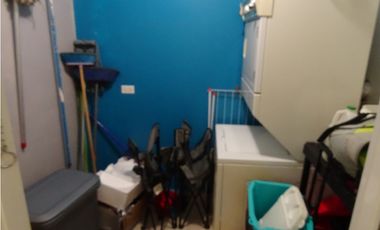 PH Rodman por $1,800.00 mensuales!