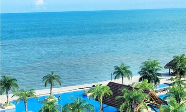 Apartamento en venta  PH Puntarenas Ocean Village Buenaventura (BO)