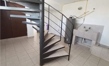 ¡Bienvenido a tu nuevo hogar en Cárdenas Village!