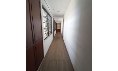 ¡Bienvenido a tu nuevo hogar en Cárdenas Village!