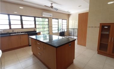 ¡Bienvenido a tu nuevo hogar en Cárdenas Village!