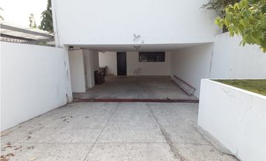 ¡Bienvenido a tu nuevo hogar en Cárdenas Village!