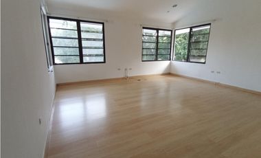 ¡Bienvenido a tu nuevo hogar en Cárdenas Village!