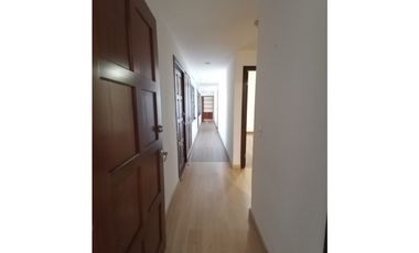 ¡Bienvenido a tu nuevo hogar en Cárdenas Village!