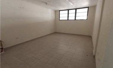 ¡Bienvenido a tu nuevo hogar en Cárdenas Village!