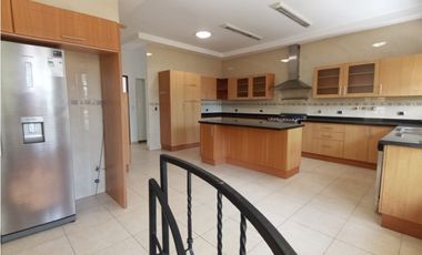 ¡Bienvenido a tu nuevo hogar en Cárdenas Village!