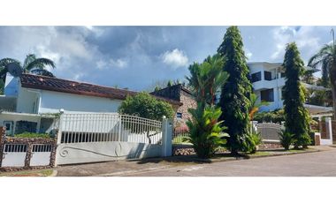 ¡Bienvenido a tu nuevo hogar en Cárdenas Village!