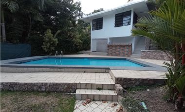 ¡Bienvenido a tu nuevo hogar en Cárdenas Village!