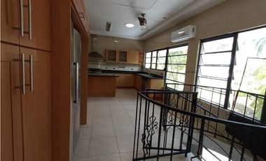 ¡Bienvenido a tu nuevo hogar en Cárdenas Village!