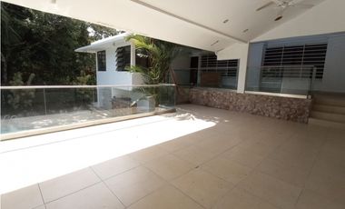 ¡Bienvenido a tu nuevo hogar en Cárdenas Village!