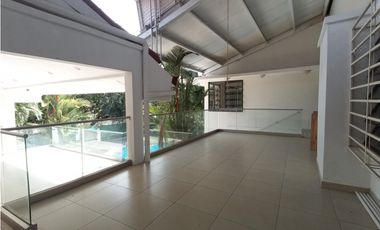 ¡Bienvenido a tu nuevo hogar en Cárdenas Village!