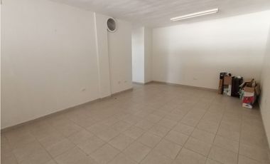 ¡Bienvenido a tu nuevo hogar en Cárdenas Village!