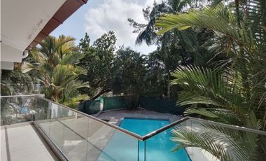 ¡Bienvenido a tu nuevo hogar en Cárdenas Village!