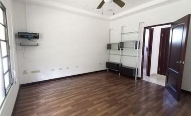 ¡Bienvenido a tu nuevo hogar en Cárdenas Village!