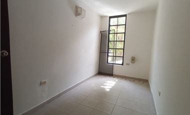 ¡Bienvenido a tu nuevo hogar en Cárdenas Village!