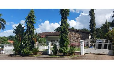 ¡Bienvenido a tu nuevo hogar en Cárdenas Village!