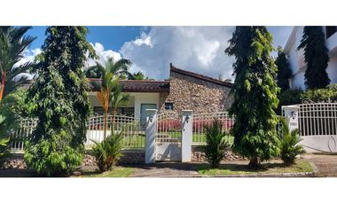 ¡Bienvenido a tu nuevo hogar en Cárdenas Village!