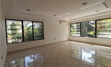 ¡Bienvenido a tu nuevo hogar en Cárdenas Village!