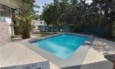 ¡Bienvenido a tu nuevo hogar en Cárdenas Village!