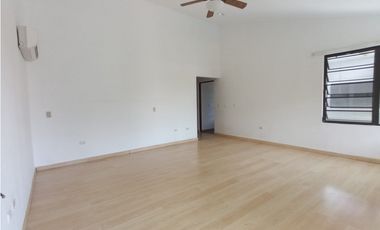 ¡Bienvenido a tu nuevo hogar en Cárdenas Village!