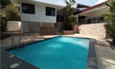 ¡Bienvenido a tu nuevo hogar en Cárdenas Village!