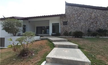 ¡Bienvenido a tu nuevo hogar en Cárdenas Village!
