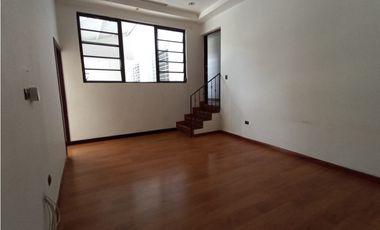 ¡Bienvenido a tu nuevo hogar en Cárdenas Village!