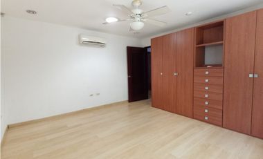 ¡Bienvenido a tu nuevo hogar en Cárdenas Village!