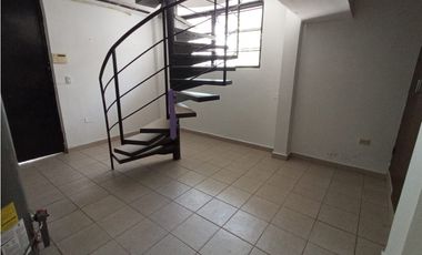 ¡Bienvenido a tu nuevo hogar en Cárdenas Village!