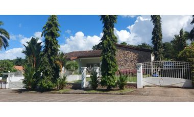 ¡Bienvenido a tu nuevo hogar en Cárdenas Village!