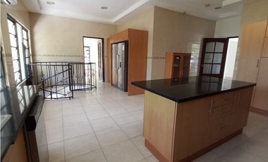 ¡Bienvenido a tu nuevo hogar en Cárdenas Village!