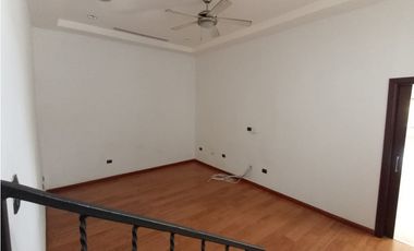 ¡Bienvenido a tu nuevo hogar en Cárdenas Village!