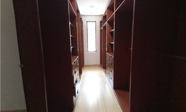 ¡Bienvenido a tu nuevo hogar en Cárdenas Village!