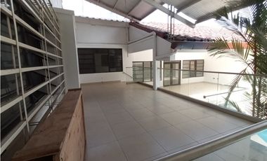 ¡Bienvenido a tu nuevo hogar en Cárdenas Village!