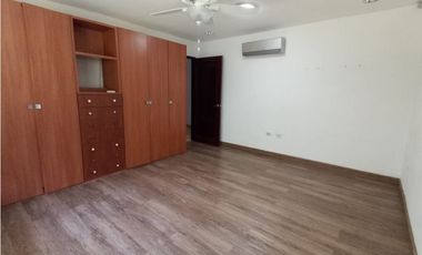 ¡Bienvenido a tu nuevo hogar en Cárdenas Village!