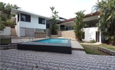 ¡Bienvenido a tu nuevo hogar en Cárdenas Village!