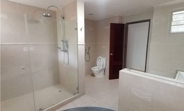 ¡Bienvenido a tu nuevo hogar en Cárdenas Village!