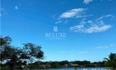 VENDO TERRENO BUENAVENTURA (6)