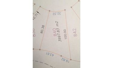 VENDO TERRENO BUENAVENTURA (6)