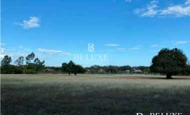 VENDO TERRENO BUENAVENTURA (6)